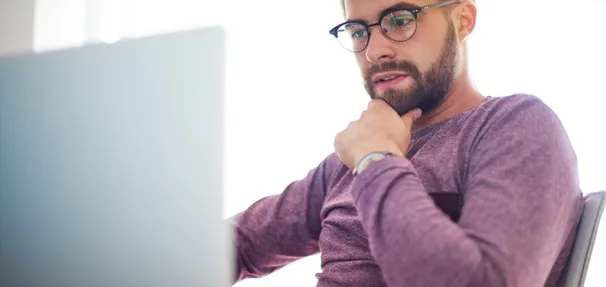 Zdjęcie Jak sprawdzić czy jestem w KRD i uniknąć problemów finansowych