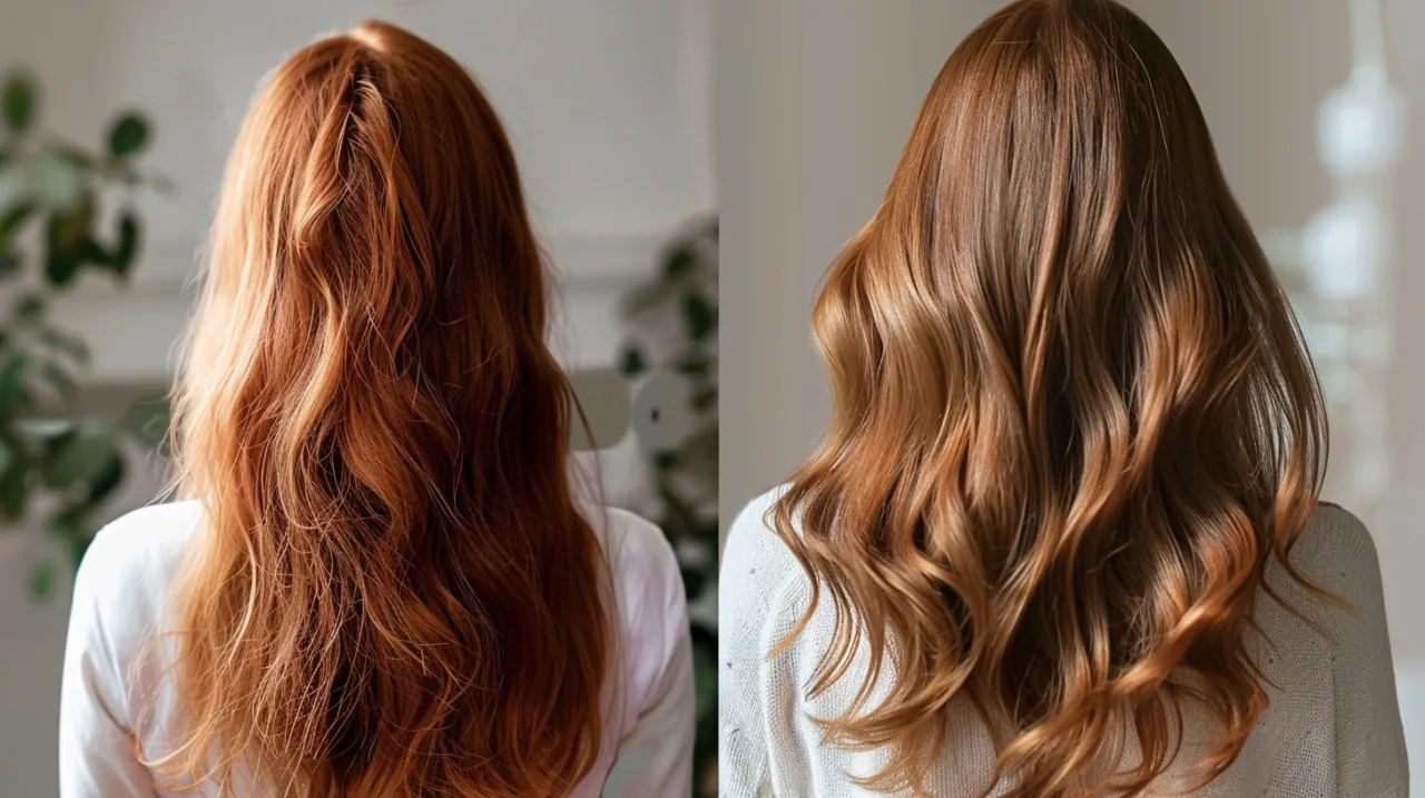 Zdjęcie Hair Jazz opinie: Czy ten produkt naprawdę przyspiesza wzrost włosów?