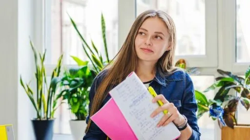 Zdjęcie Czy po studiach licencjackich można iść na dowolne studia magisterskie?