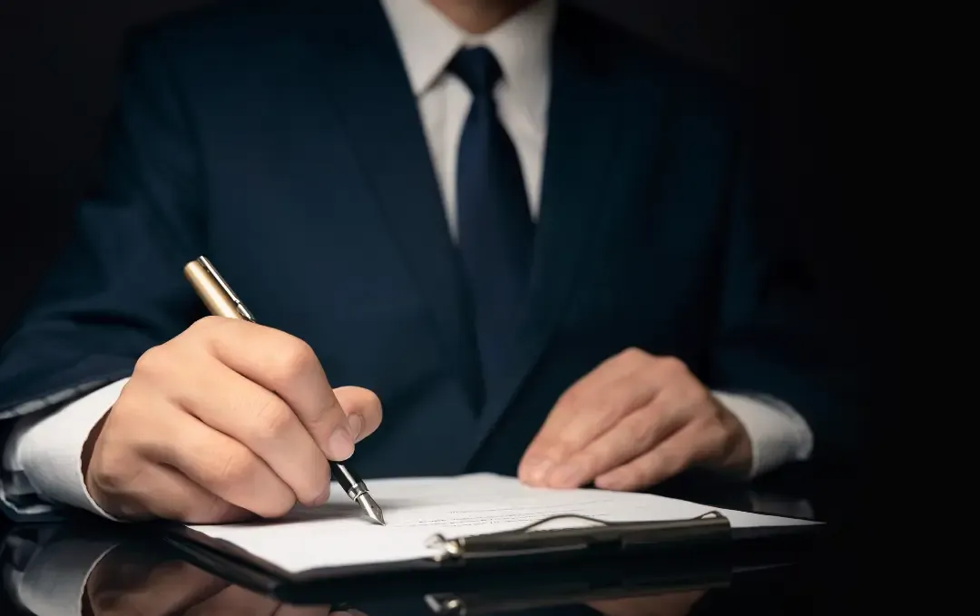 Zdjęcie Pomoc prawna: Definicja, rodzaje, dostęp. Jak znaleźć wsparcie?