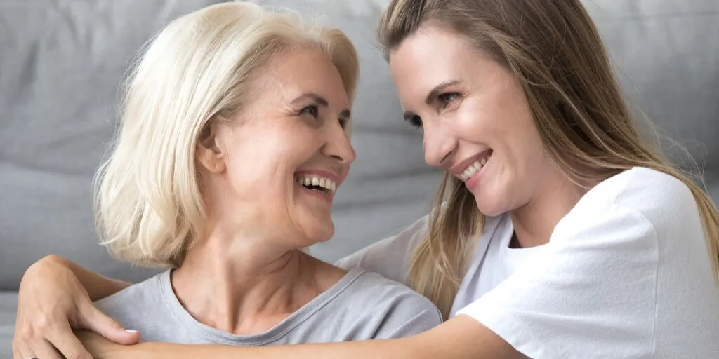 Zdjęcie Jak zapobiec Alzheimerowi: skuteczne metody na zdrowy mózg