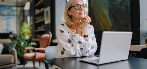 Zdjęcie Gdzie najłatwiej dostać chwilówkę online bez zbędnych formalności?