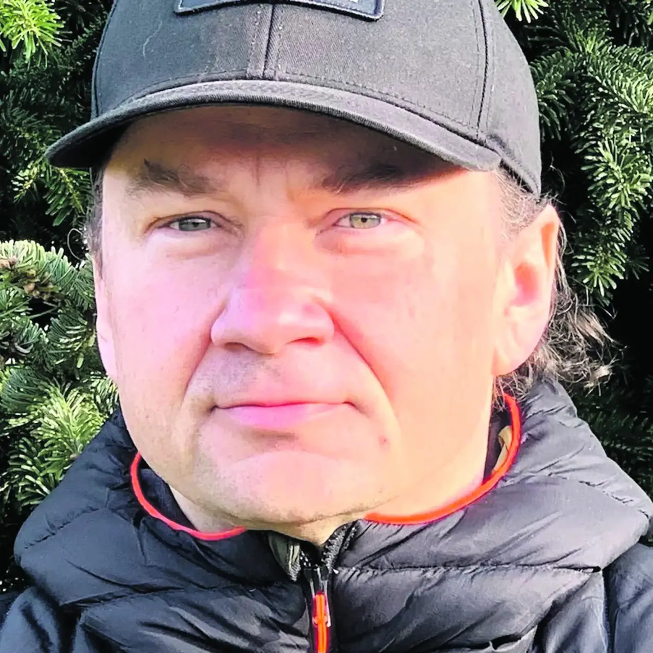 Zdjęcie Czy można zrobić zdjęcie sprawdzianu? Poznaj prawa ucznia i szkoły