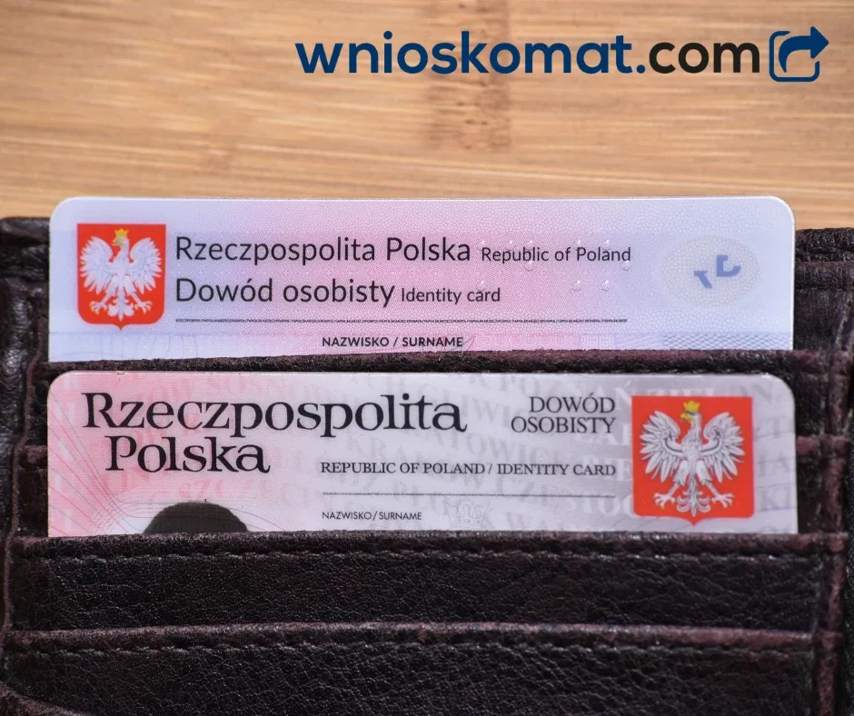 Zdjęcie Jakie dokumenty są potrzebne do chwilówki? Sprawdź, aby uniknąć błędów