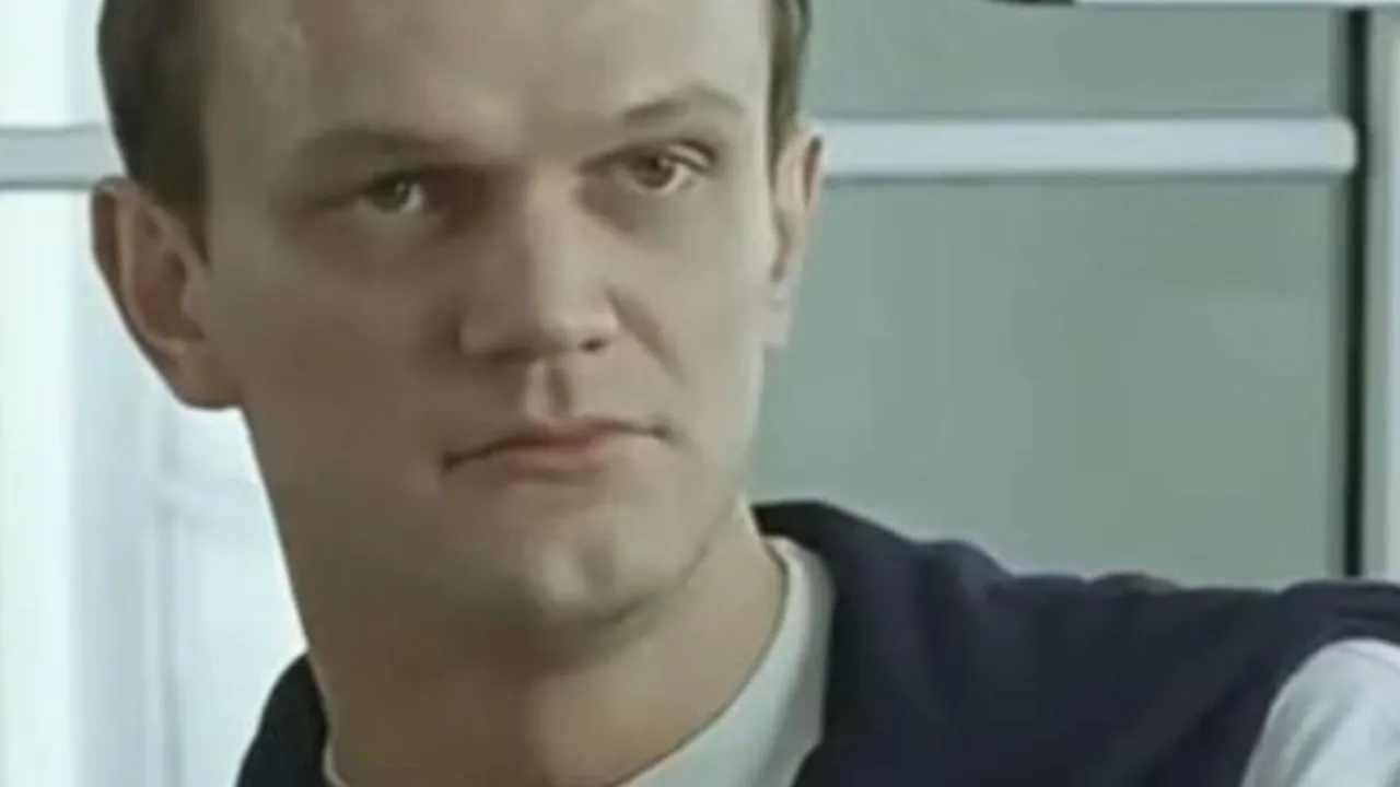 Zdjęcie Ile dzieci ma Cezary Pazura? Zaskakujące fakty o jego rodzinie