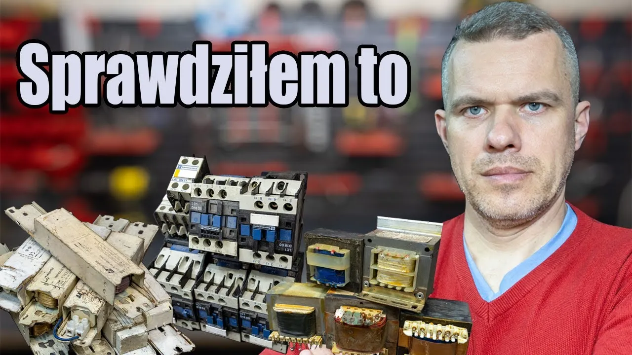 Zdjęcie Ile można zarobić na złomie? Zaskakujące fakty o zarobkach