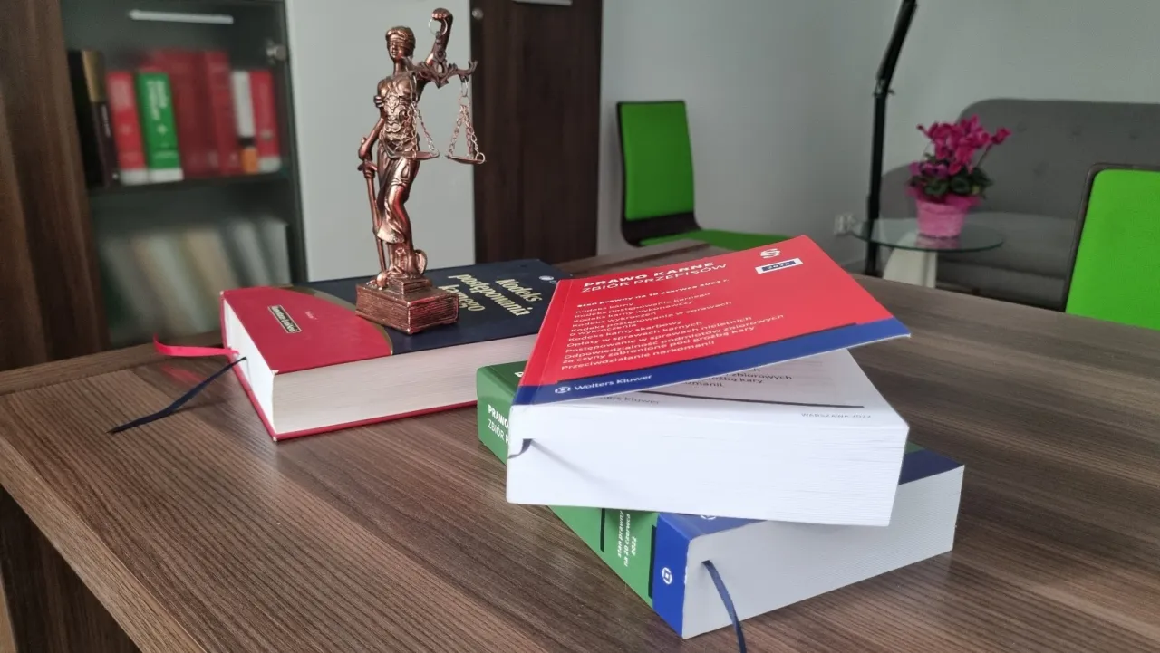 Zdjęcie Kto może odmówić zeznań w charakterze świadka i jakie są tego konsekwencje