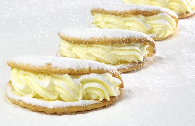 Zdjęcie Ile kcal ma omlet z 2 jajek? Sprawdź, co warto wiedzieć o kaloriach