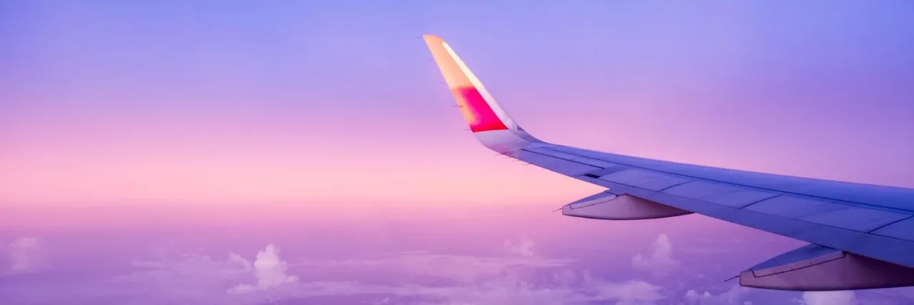 Zdjęcie Skąd lata Wizz Air? Odkryj najpopularniejsze trasy i lotniska