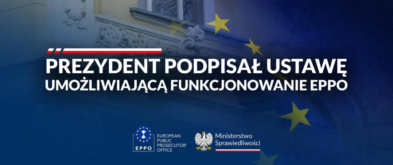 Zdjęcie Jaka ustawę podpisał dzisiaj prezydent? Zaskakujące zmiany w prawie