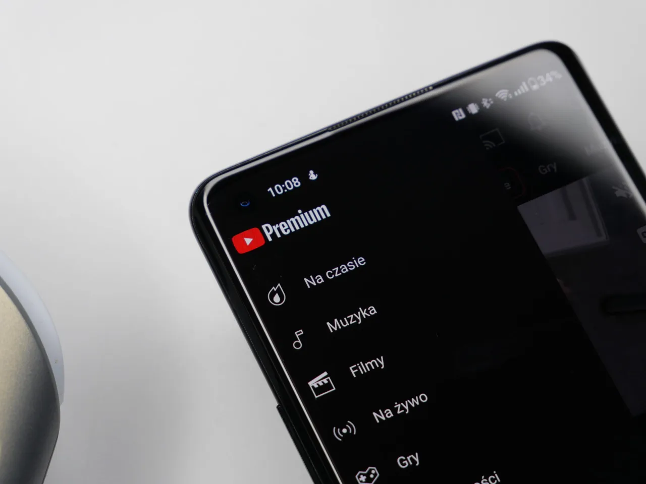 Zdjęcie Jak zaktualizować YouTube na Androidzie i uniknąć problemów z aplikacją