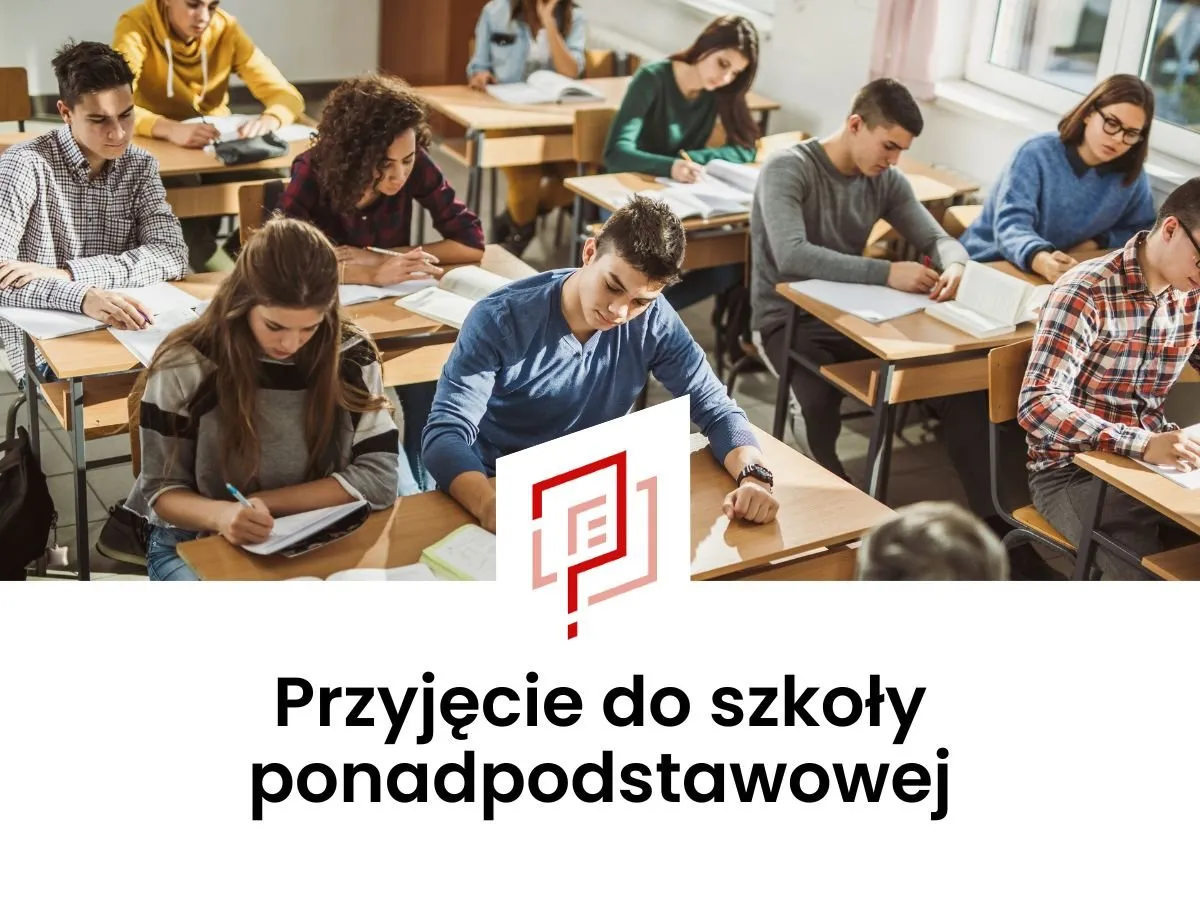 Zdjęcie Jaką szkołę średnią trzeba iść, żeby zostać prawnikiem? Oto kluczowe informacje