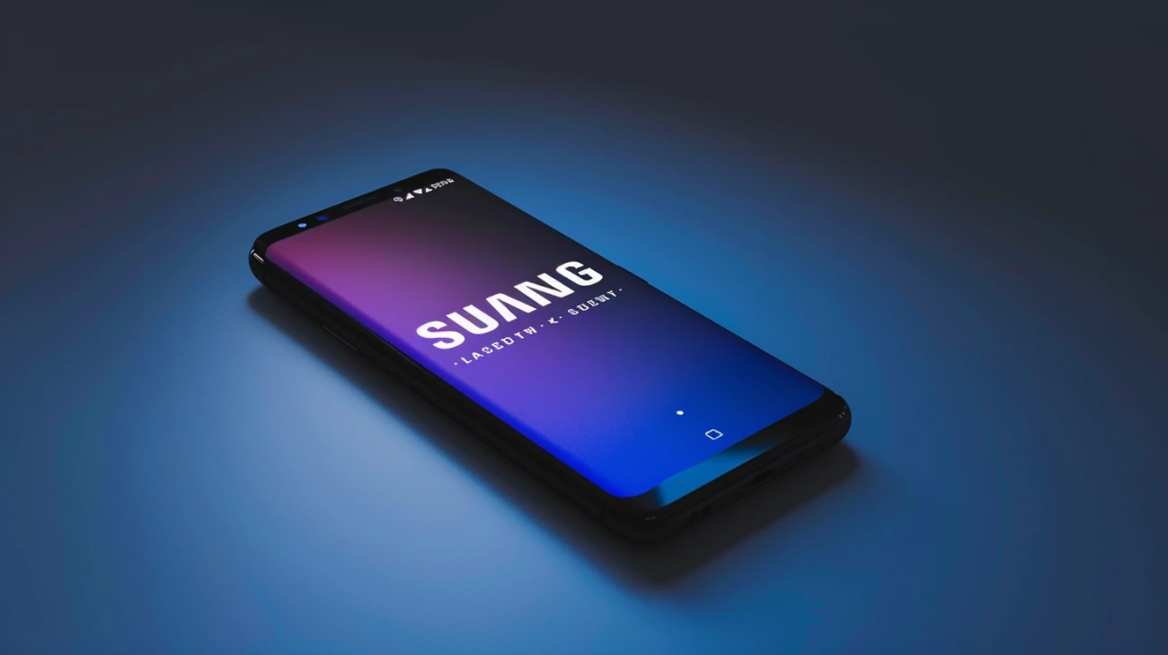 Zdjęcie Galaxy Core Prime: Opinie, ceny i najlepsze oferty na telefon Samsung