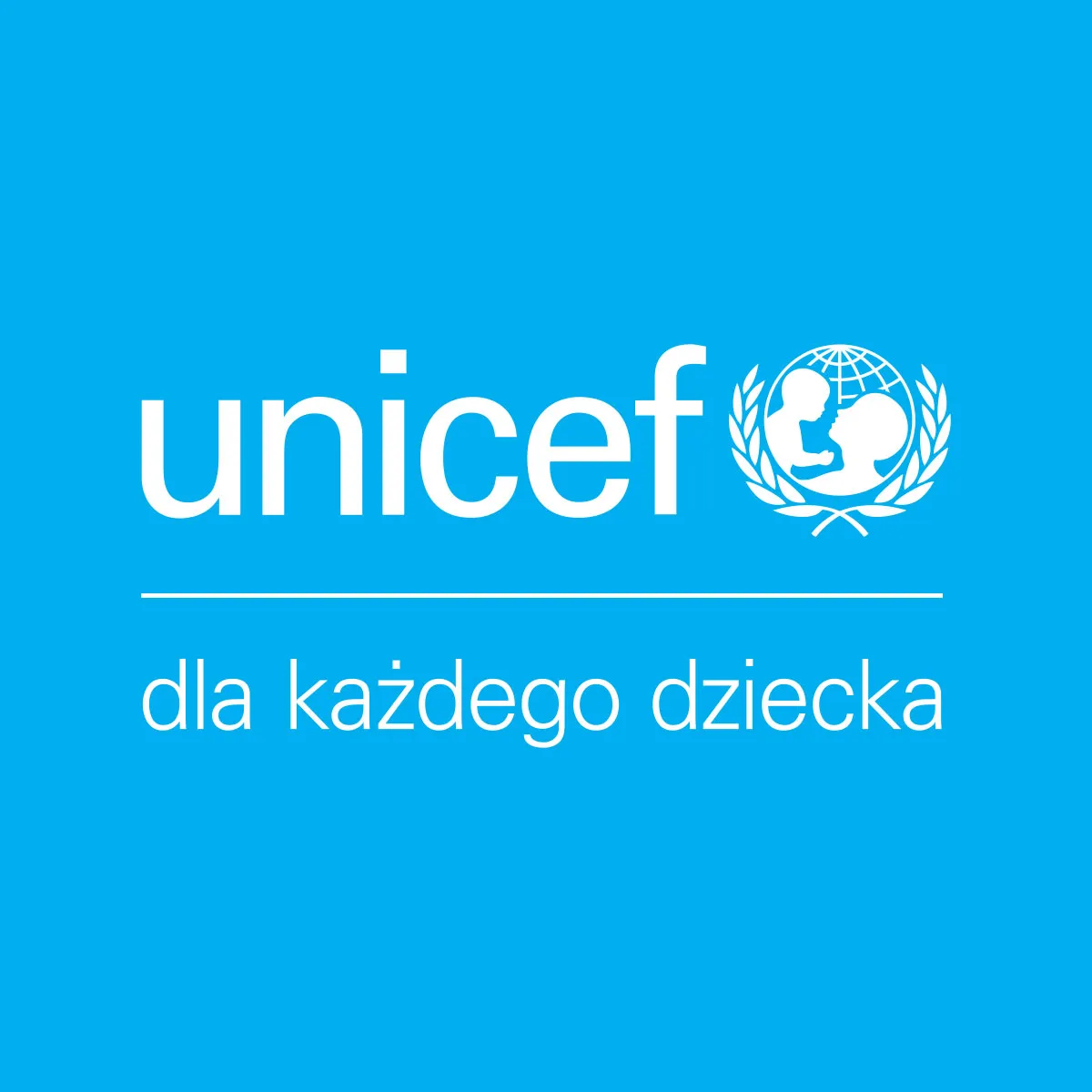 Zdjęcie Jak się pisze testament - uniknij błędów i stwórz ważny dokument