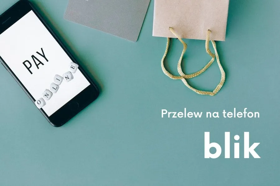 Zdjęcie Czy Przelewy24 to BLIK? Różnice, funkcje i które rozwiązanie wybrać