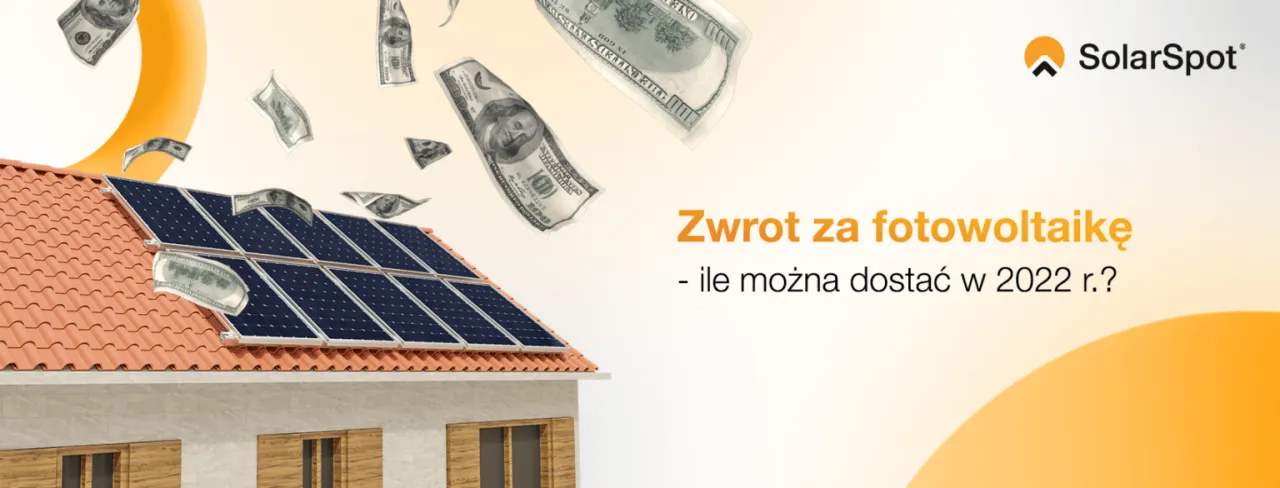 Zdjęcie Jakich dokumentów nie możesz pominąć przy zwrocie za fotowoltaikę? Sprawdź listę!
