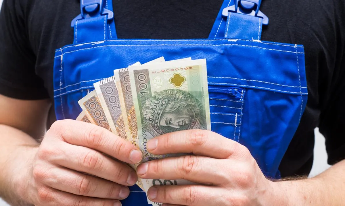 Zdjęcie Gdzie dostanę chwilówkę bez BIK i KRD – szybkie rozwiązania finansowe