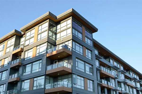 Zdjęcie Ile kosztuje wynajem kawalerki w Niemczech? Ceny, które musisz znać