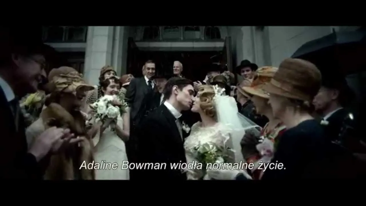 Zdjęcie Czy w kinie sprawdzają wiek? Co musisz wiedzieć o regulacjach