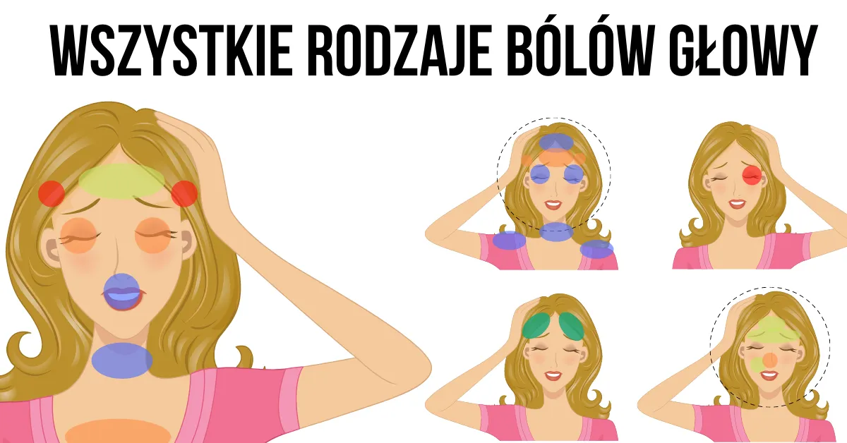 Zdjęcie Bóli czy bólów: jakie są gramatyczne różnice i jak je używać?