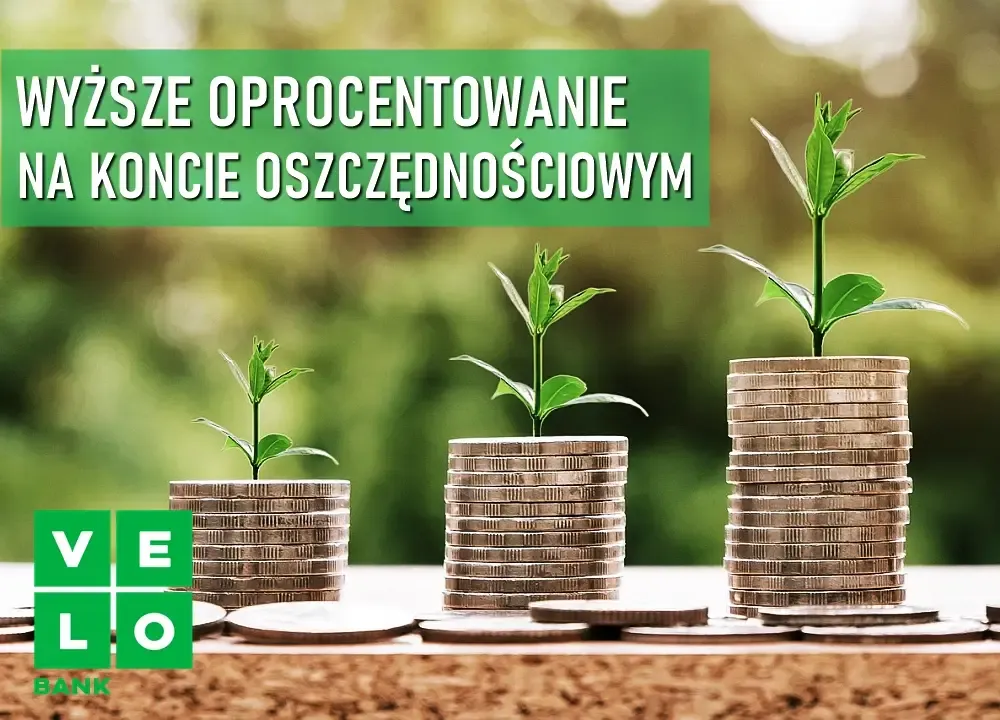 Zdjęcie Jak naliczane są nowe środki na elastycznym koncie oszczędnościowym - poradnik