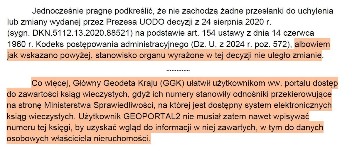 Zdjęcie Ustawa o księgach wieczystych i hipotece: kluczowe informacje i skutki