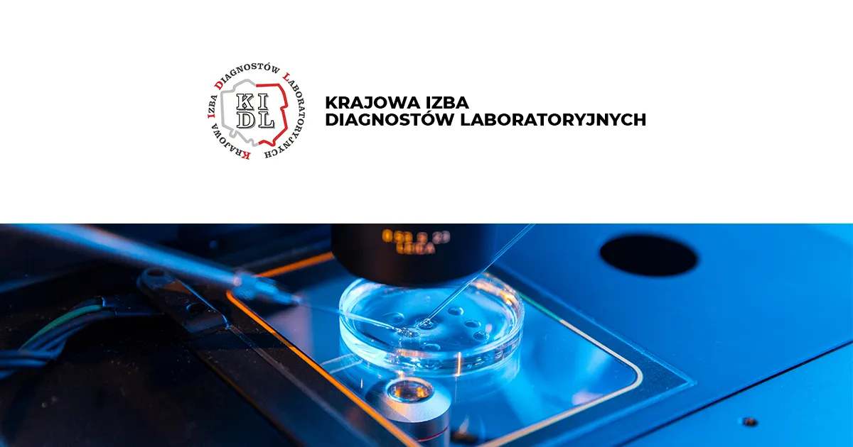 Zdjęcie Jak otworzyć laboratorium diagnostyczne i uniknąć najczęstszych błędów