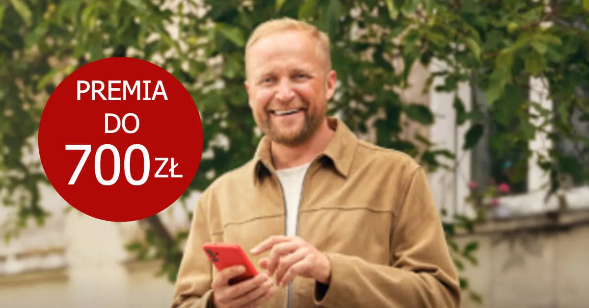 Zdjęcie Jak ustawić debet na koncie Santander i uniknąć niepotrzebnych kosztów