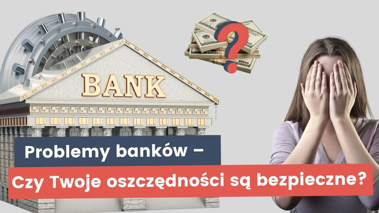 Zdjęcie Czy mBank jest bezpieczny? Oto co musisz wiedzieć o jego zabezpieczeniach