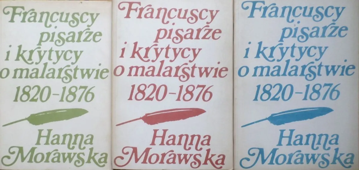 Zdjęcie Francuscy krytycy oceniają zimowe premiery: Trendy i kontrowersje