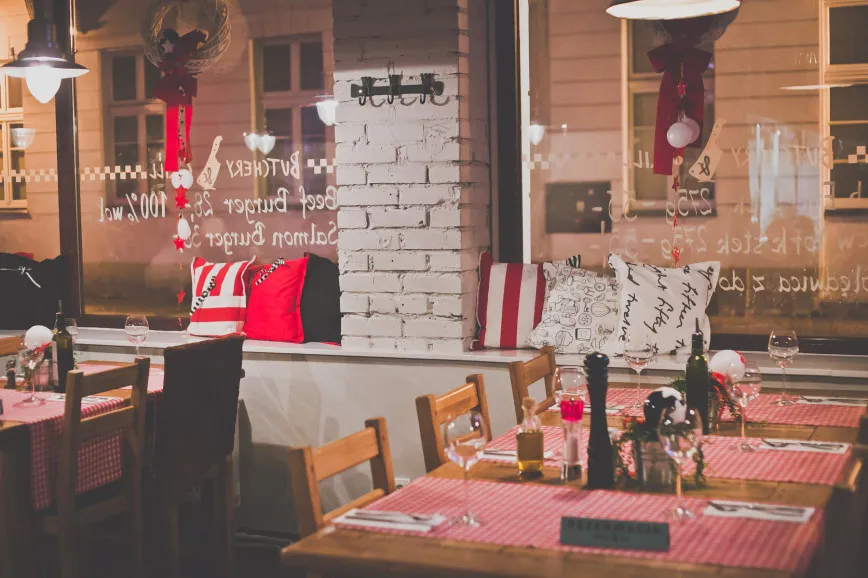 Zdjęcie Butchery and grill w Wrocławiu – wyjątkowe smaki i opinie klientów