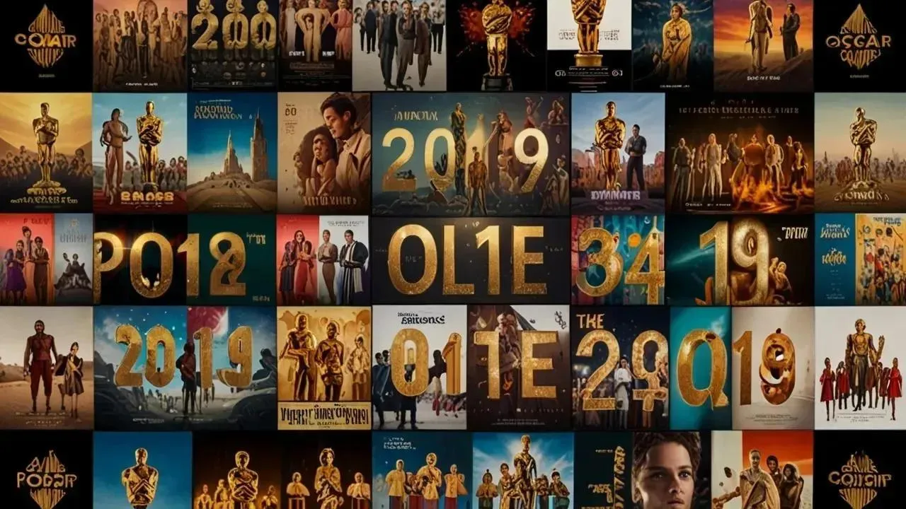 Zdjęcie Kultowe momenty filmowe, które stworzyły trendy i zmieniły kulturę