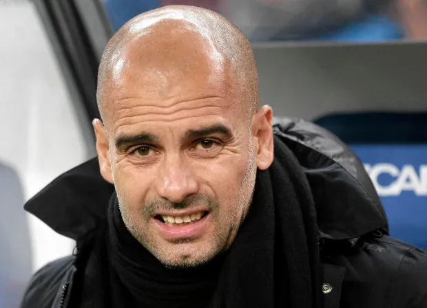 Zdjęcie Ile zarabia Pep Guardiola? Zaskakujące kwoty i sukcesy trenerskie