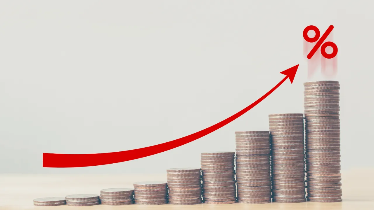 Zdjęcie Oprocentowanie wn co to znaczy? Zrozumienie kluczowych aspektów finansowych
