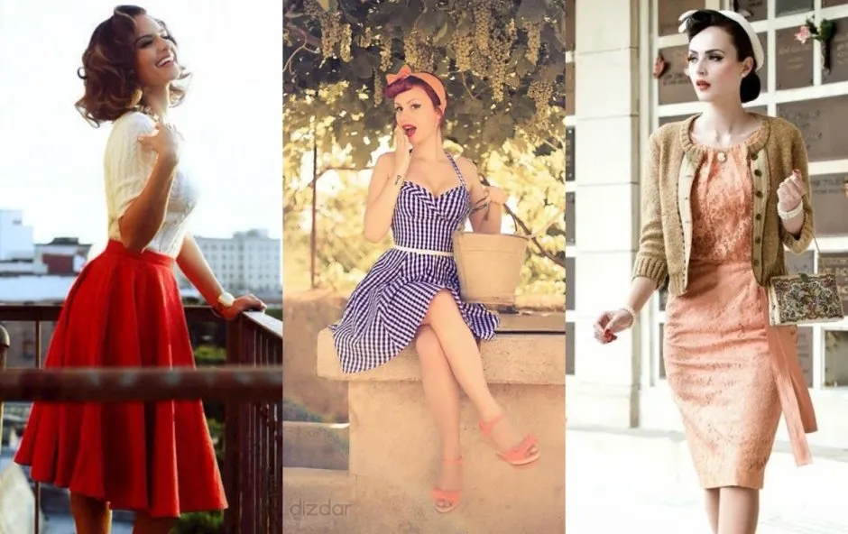 Zdjęcie Impreza w stylu lat 50-tych: jak stworzyć niezapomniane wspomnienia