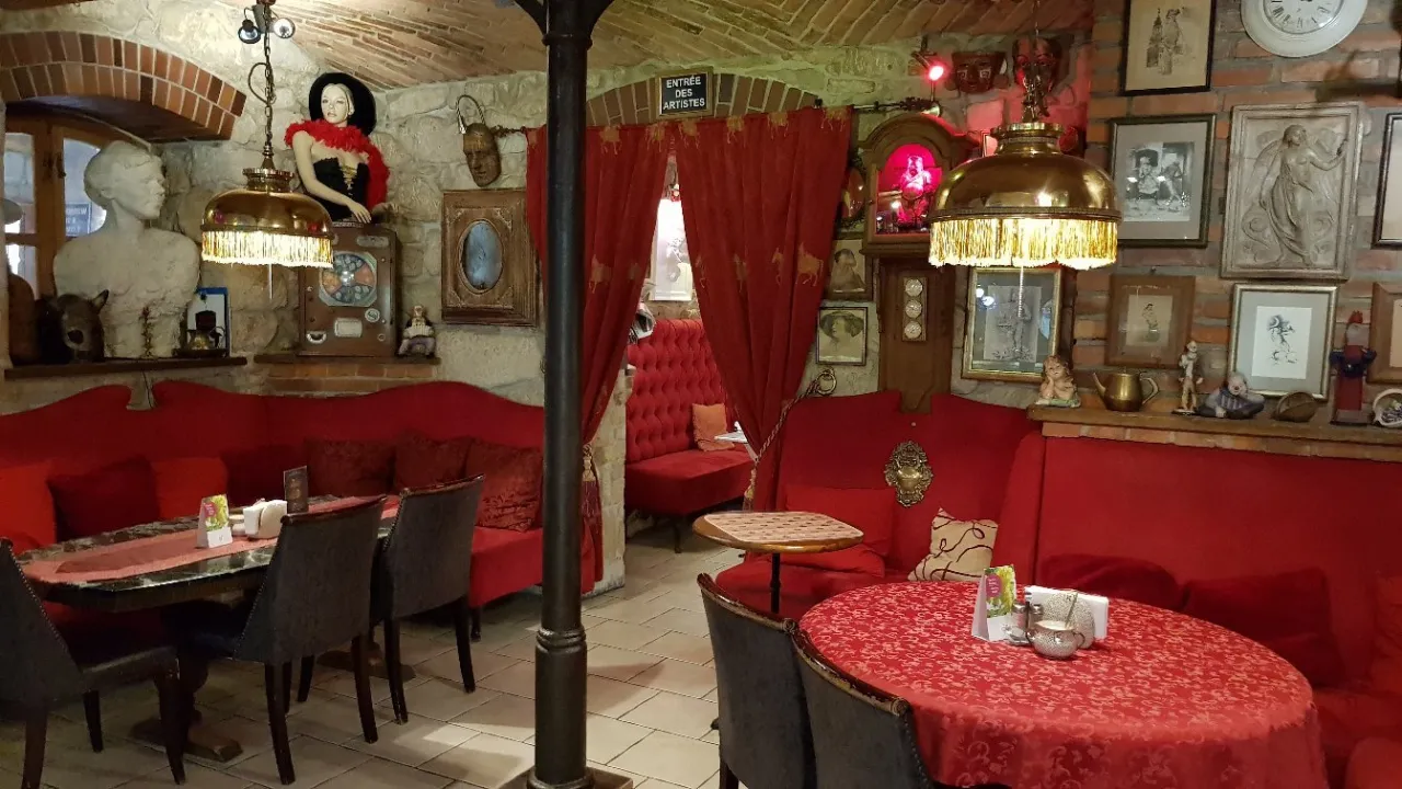 Zdjęcie Gdzie zjeść w Bolesławcu? Odkryj najlepsze restauracje i smaki
