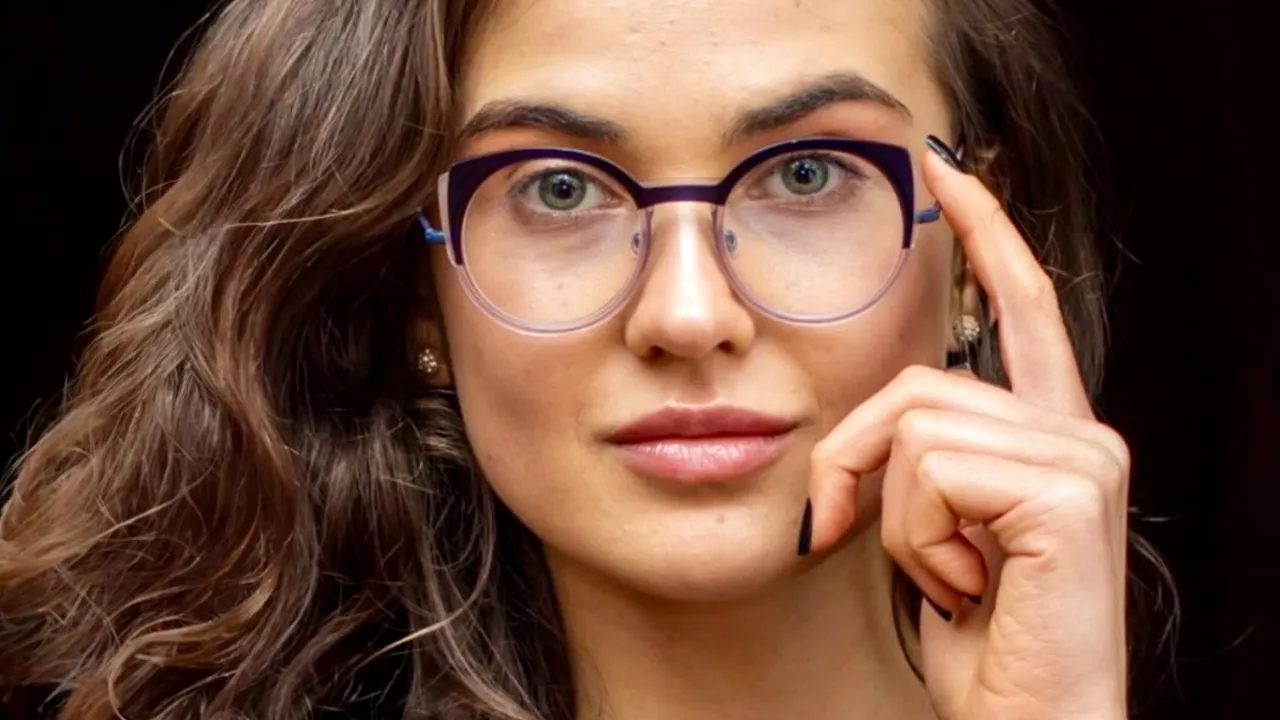 Zdjęcie Ranking Producentów Szkieł Progresywnych w 2023 r.