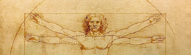 Zdjęcie Narodziny cywilizacji: Kluczowe wydarzenia, które zmieniły świat