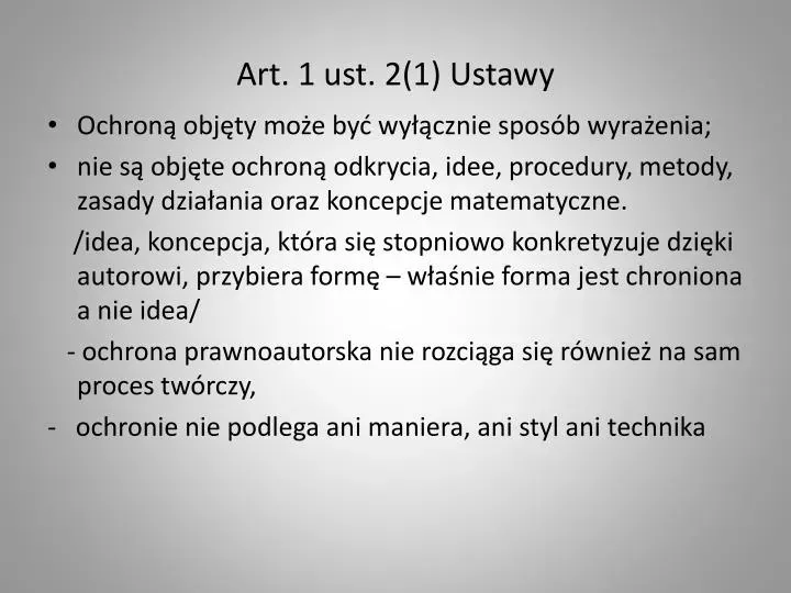 Zdjęcie Art 15 ust 1 pkt 3 ustawy o policji: kiedy policja może zatrzymać?