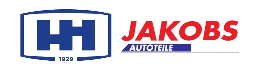 Zdjęcie Autoteile Jakobs: Ein Blick auf Geschichte, Insolvenz und Angebote