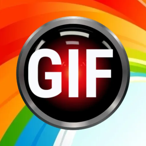 Zdjęcie Jak zrobić gif ze zdjęć - proste kroki, które musisz znać