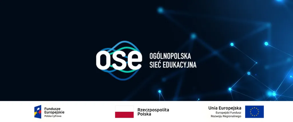 Zdjęcie Jak pobrać certyfikat OSE: proste kroki i najczęstsze problemy