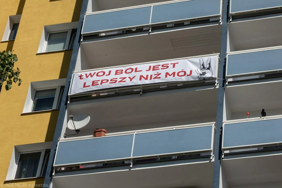 Zdjęcie Sen o Poznaniu: Pełny tekst kultowej piosenki i jej znaczenie