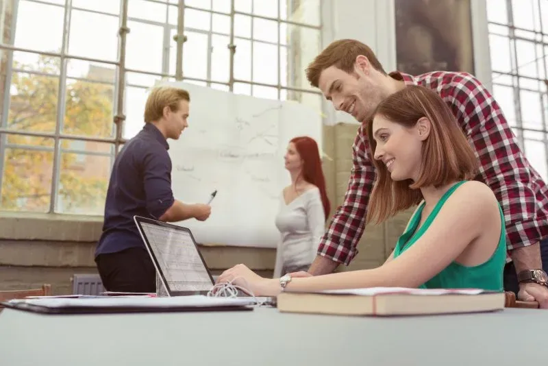 Zdjęcie Czy korepetycje są legalne? Sprawdź, jakie przepisy obowiązują