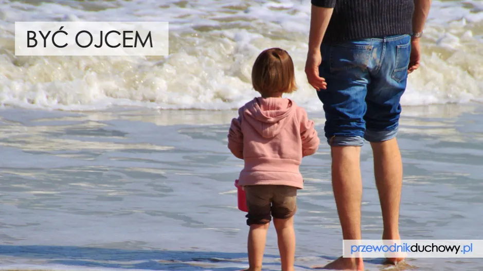 Zdjęcie Co to znaczy być w związku? Kluczowe aspekty i emocje w relacji