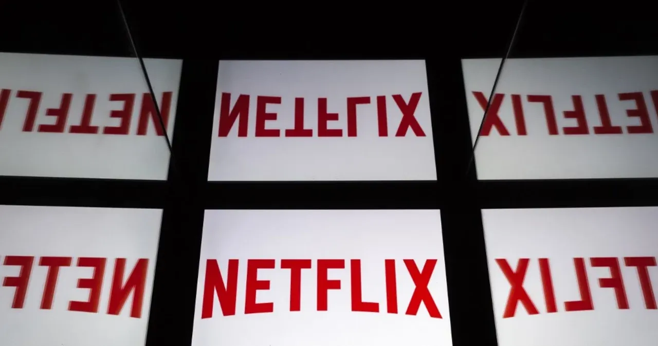 Zdjęcie Ile urządzeń na jednym profilu Netflix? Ograniczenia i opcje abonamentowe
