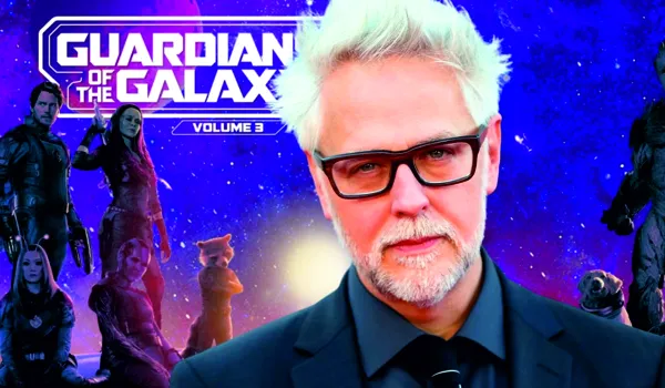 Zdjęcie Strażnicy Galaktyki Volume 3 2023 - Jak oceniam trzecią odsłonę kosmicznej ekipy Marvela?