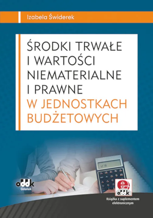 Zdjęcie Wartości niematerialne i prawne od jakiej kwoty – uniknij kosztów w księgowości