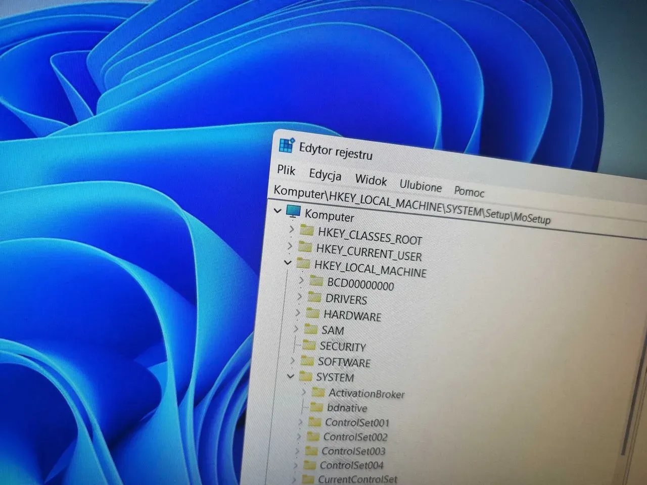 Zdjęcie Jak zbootować pendrive Windows 10 i uniknąć problemów z instalacją