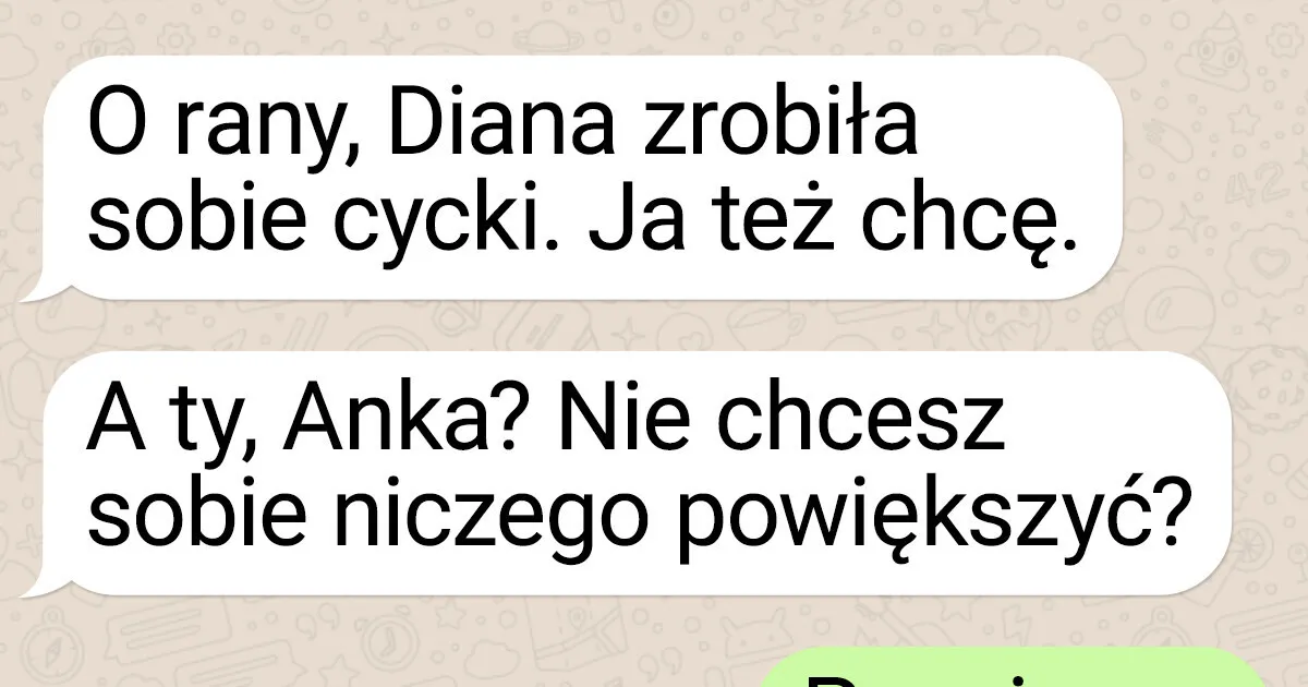 Zdjęcie Najlepsze żarty o świeczkach: rozbawią Cię do łez!